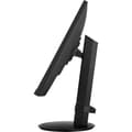 Miniatyrbild 10 av 11: Monitor Gaming ViewSonic VG2709-2K-MHDU-2 Quad HD 27"