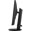 Miniatyrbild 11 av 11: Monitor Gaming ViewSonic VG2709-2K-MHDU-2 Quad HD 27"