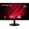 Miniatyrbild 1 av 11: Monitor Gaming ViewSonic VG2709-2K-MHDU-2 Quad HD 27"