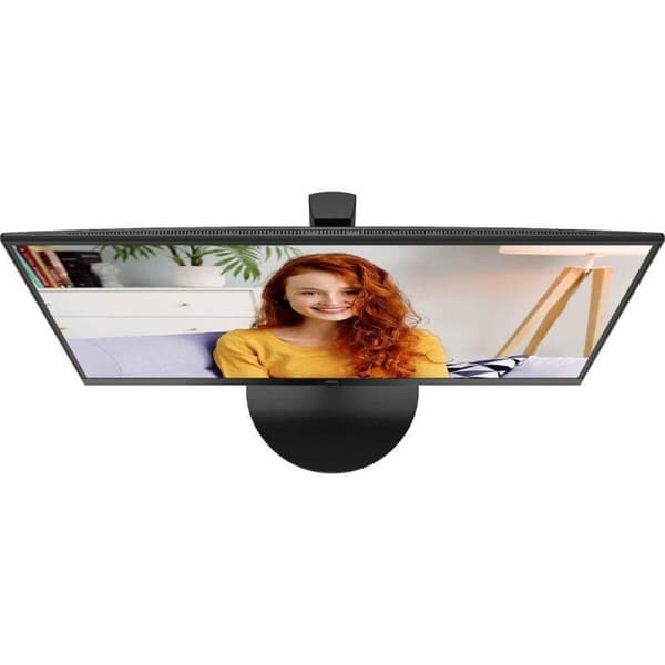 Monitor Gaming AOC U27B3CF 4K Ultra HD 27"