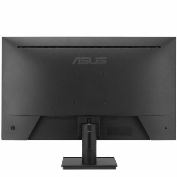 Monitor Gaming Asus 90LM04J1-B01371 Full HD 27"