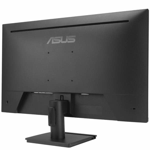 Monitor Gaming Asus 90LM04J1-B01371 Full HD 27"