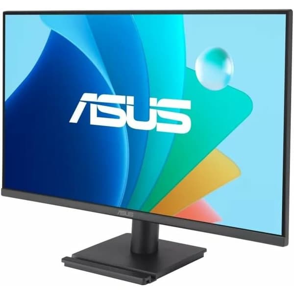 Monitor Gaming Asus 90LM04J1-B01371 Full HD 27"