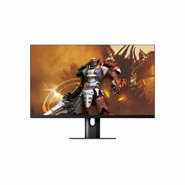 Monitor Xiaomi BHR5039GL 27" IPS 165 HZ Quad HD 165 Hz Svart