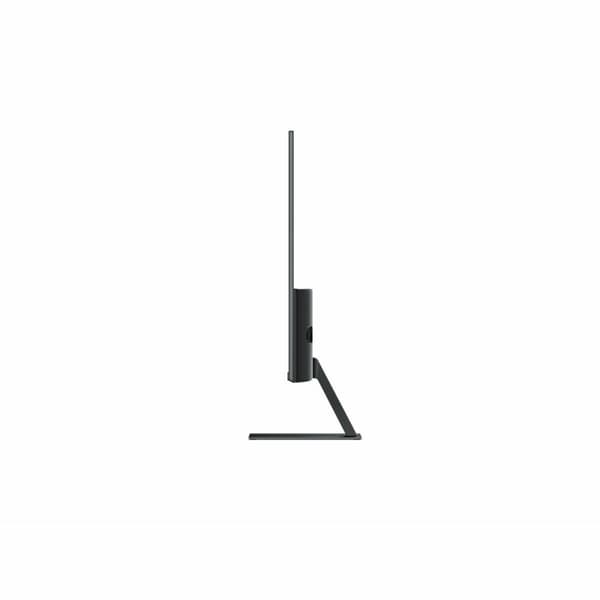 Monitor Gaming Xiaomi A27i Full HD 27" 100 Hz