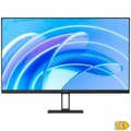 Miniatyrbild 2 av 4: Monitor Gaming Xiaomi A27i Full HD 27" 100 Hz