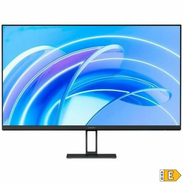 Monitor Gaming Xiaomi A27i Full HD 27" 100 Hz