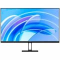 Miniatyrbild 1 av 4: Monitor Gaming Xiaomi A27i Full HD 27" 100 Hz