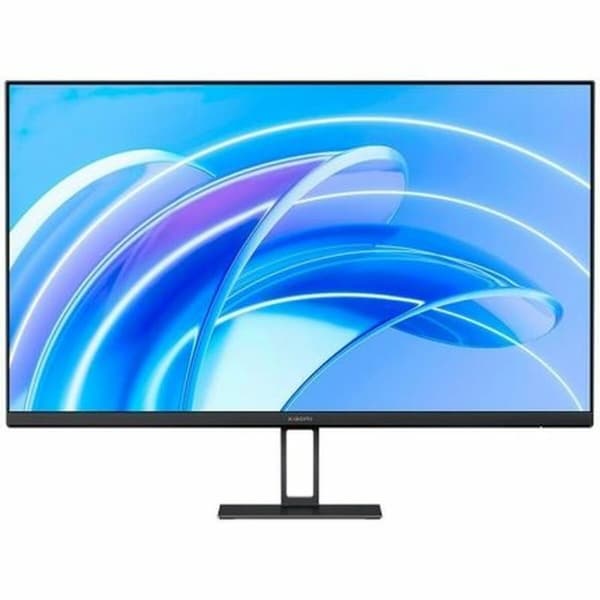 Monitor Gaming Xiaomi A27i Full HD 27" 100 Hz