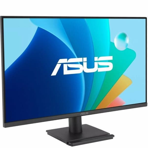 Gaming skærm Asus 90LM04J1-B01371 Full HD 27"