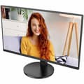 Pikkukuva 3 / 11: Pelinäyttö AOC U27B3CF 4K Ultra HD 27"