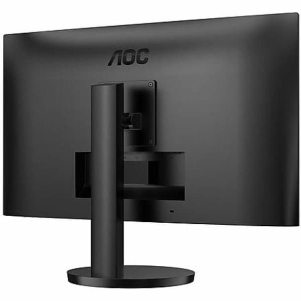 Pelinäyttö AOC U27B3CF 4K Ultra HD 27"