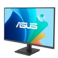 Pikkukuva 9 / 11: Pelinäyttö Asus 90LM04J1-B01371 Full HD 27"