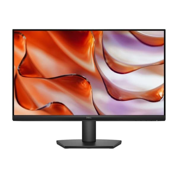 Dell SE2425HM - LED-skärm - F