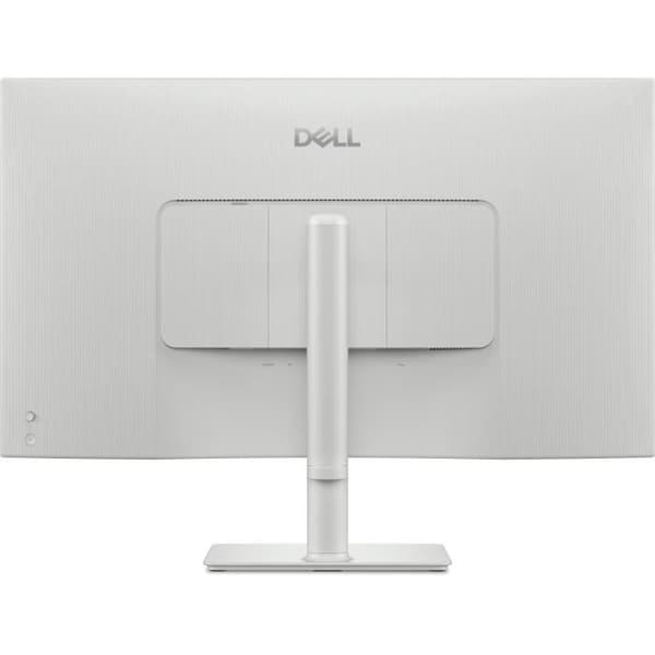 Monitor DELL S3225QS 31,5" 4K Ultra HD LCD 120Hz HDR FreeSync Premium