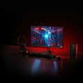 Miniatyrbild 7 av 11: Monitor Gaming Xiaomi ELA5593EU Quad HD 27"
