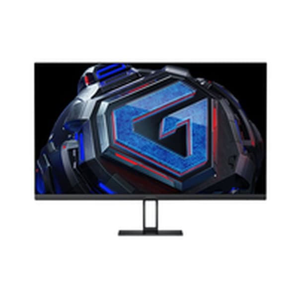 Pelinäyttö Xiaomi ELA5593EU Quad HD 27"
