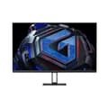 Pikkukuva 3 / 11: Pelinäyttö Xiaomi ELA5593EU Quad HD 27"