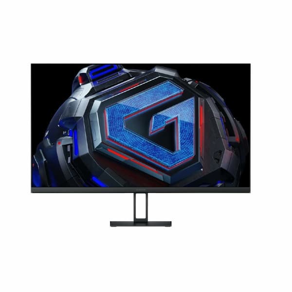 Pelinäyttö Xiaomi ELA5593EU Quad HD 27"