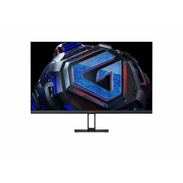 Pelinäyttö Xiaomi ELA5593EU Quad HD 27"