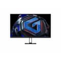 Pikkukuva 5 / 11: Pelinäyttö Xiaomi ELA5593EU Quad HD 27"