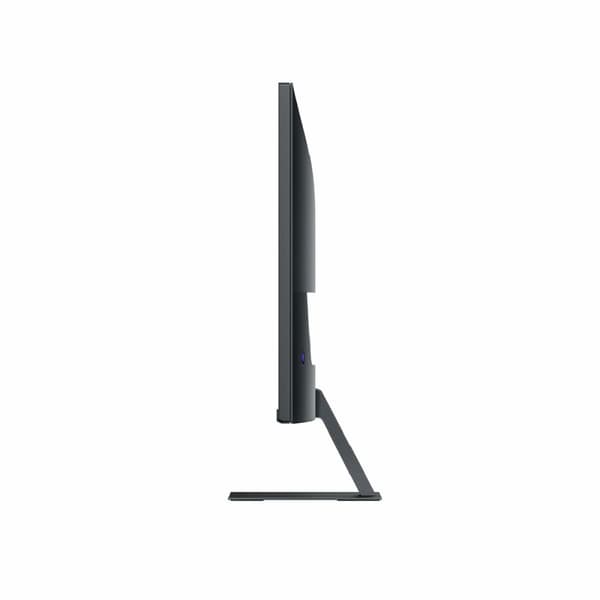 Pelinäyttö Xiaomi ELA5593EU Quad HD 27"