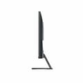 Pikkukuva 6 / 11: Pelinäyttö Xiaomi ELA5593EU Quad HD 27"