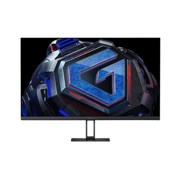 Pelinäyttö Xiaomi ELA5593EU Quad HD 27"