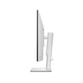 Miniatyrbild 5 av 6: Moniteur - DELL - S3225QS - 31,5" - 4K Ultra HD - 120Hz - FreeSync Premium