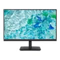 Miniatyrbild 3 av 3: Acer Vero V227Q Hbipv - V7 Se