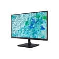 Miniatyrbild 1 av 3: Acer Vero V227Q Hbipv - V7 Se