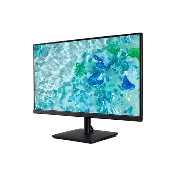 Acer Vero V227Q Hbipv - V7 Se Svart
