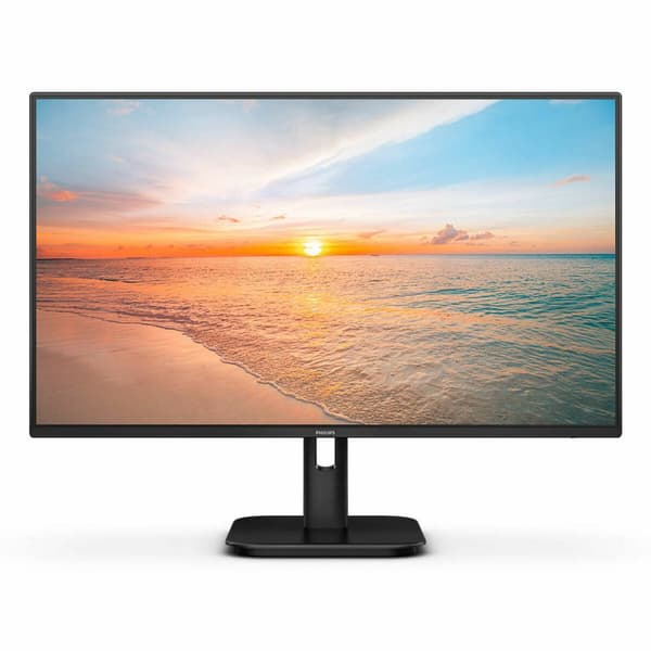 Skærm Philips 24E1N1200A/00 23,8" Full HD