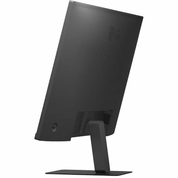 Gaming skærm LG 27U631A-B Quad HD 27"