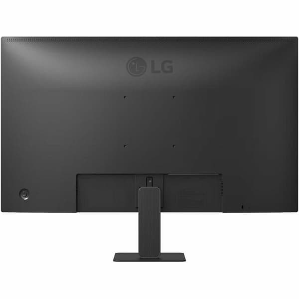 Gaming skærm LG 27U631A-B Quad HD 27"