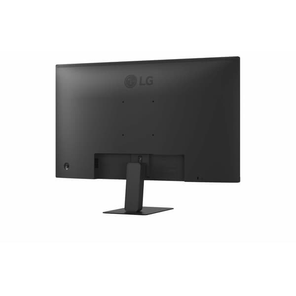 Gaming skærm LG 27U631A-B Quad HD 27"