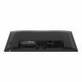 Miniatyrbild 7 av 11: Monitor Philips 24E1N1200A/00 23,8" Full HD