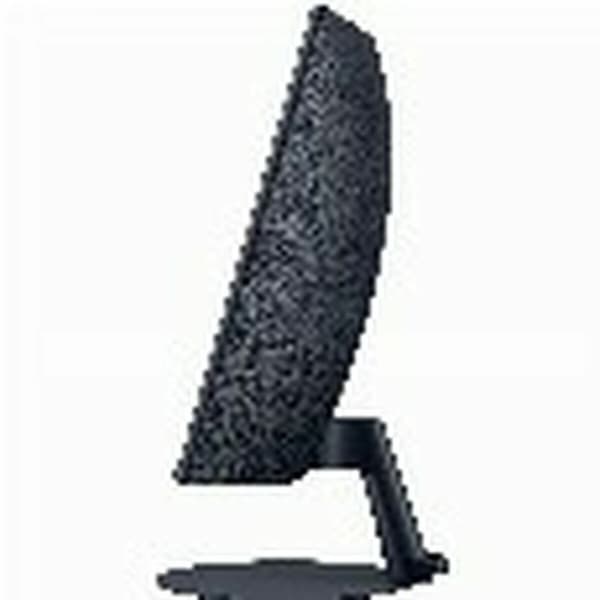 Monitor Gaming Samsung LS27C390EAUXEN Full HD 27"