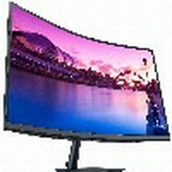 Monitor Gaming Samsung LS27C390EAUXEN Full HD 27"