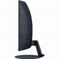 Miniatyrbild 10 av 11: Monitor Gaming Samsung LS27C390EAUXEN Full HD 27"