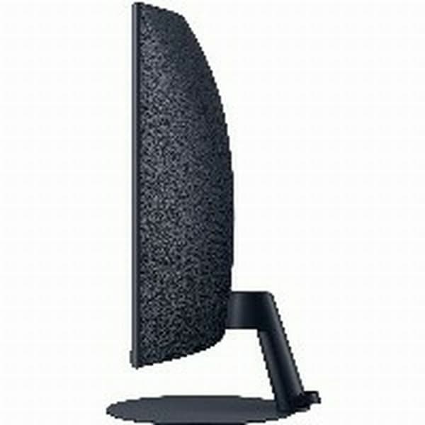 Monitor Gaming Samsung LS27C390EAUXEN Full HD 27"