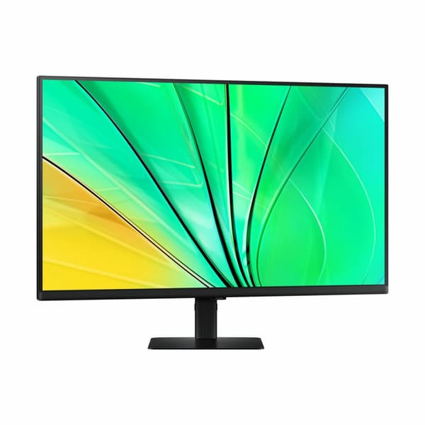 Monitor Gaming Samsung LS32D600EAUXEN LCD Quad HD 32"