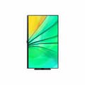 Miniatyrbild 7 av 11: Monitor Gaming Samsung LS32D600EAUXEN LCD Quad HD 32"