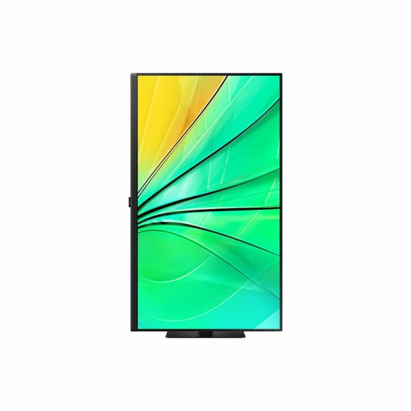 Monitor Gaming Samsung LS32D600EAUXEN LCD Quad HD 32"