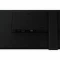 Miniatyrbild 8 av 11: Monitor Gaming Samsung LS32D600EAUXEN LCD Quad HD 32"