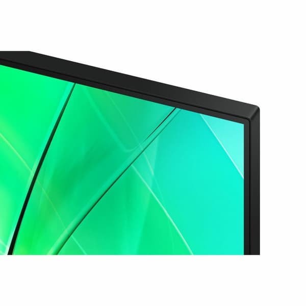 Monitor Gaming Samsung LS32D600EAUXEN LCD Quad HD 32"