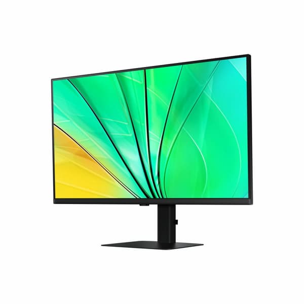 Monitor Gaming Samsung LS32D600EAUXEN LCD Quad HD 32"