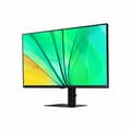 Miniatyrbild 10 av 11: Monitor Gaming Samsung LS32D600EAUXEN LCD Quad HD 32"