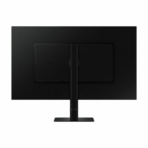 Monitor Gaming Samsung LS32D600EAUXEN LCD Quad HD 32"