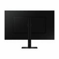 Miniatyrbild 11 av 11: Monitor Gaming Samsung LS32D600EAUXEN LCD Quad HD 32"